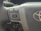 2026 Toyota Camry SE (SE)