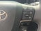 2026 Toyota Camry SE (SE)