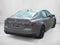 2026 Toyota Camry SE (SE)