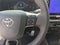 2026 Toyota Camry SE (SE)