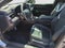 2026 Toyota Camry SE (SE)