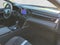 2025 Toyota Camry SE (Natl)