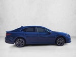 2026 Toyota Camry XLE (SE)