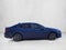 2026 Toyota Camry XLE (SE)