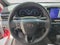 2026 Toyota Camry XSE (Natl)