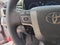 2026 Toyota Camry XSE (Natl)