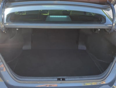2025 Toyota Camry LE (Natl)