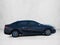 2025 Toyota Camry LE (Natl)