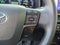 2025 Toyota Camry XLE (Natl)