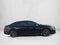 2025 Toyota Camry XLE (Natl)