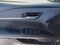 2025 Toyota Camry SE (Natl)