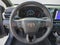 2025 Toyota Camry SE (Natl)