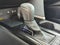 2025 Toyota Camry SE (Natl)