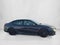 2025 Toyota Camry SE (Natl)