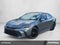 2026 Toyota Camry SE (SE)