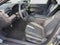 2026 Toyota Camry SE (SE)