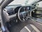 2026 Toyota Camry SE (SE)