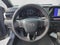 2026 Toyota Camry SE (SE)