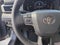 2026 Toyota Camry SE (SE)