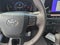 2026 Toyota Camry SE (SE)