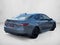 2026 Toyota Camry SE (SE)