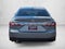2026 Toyota Camry SE (SE)