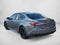 2026 Toyota Camry SE (SE)