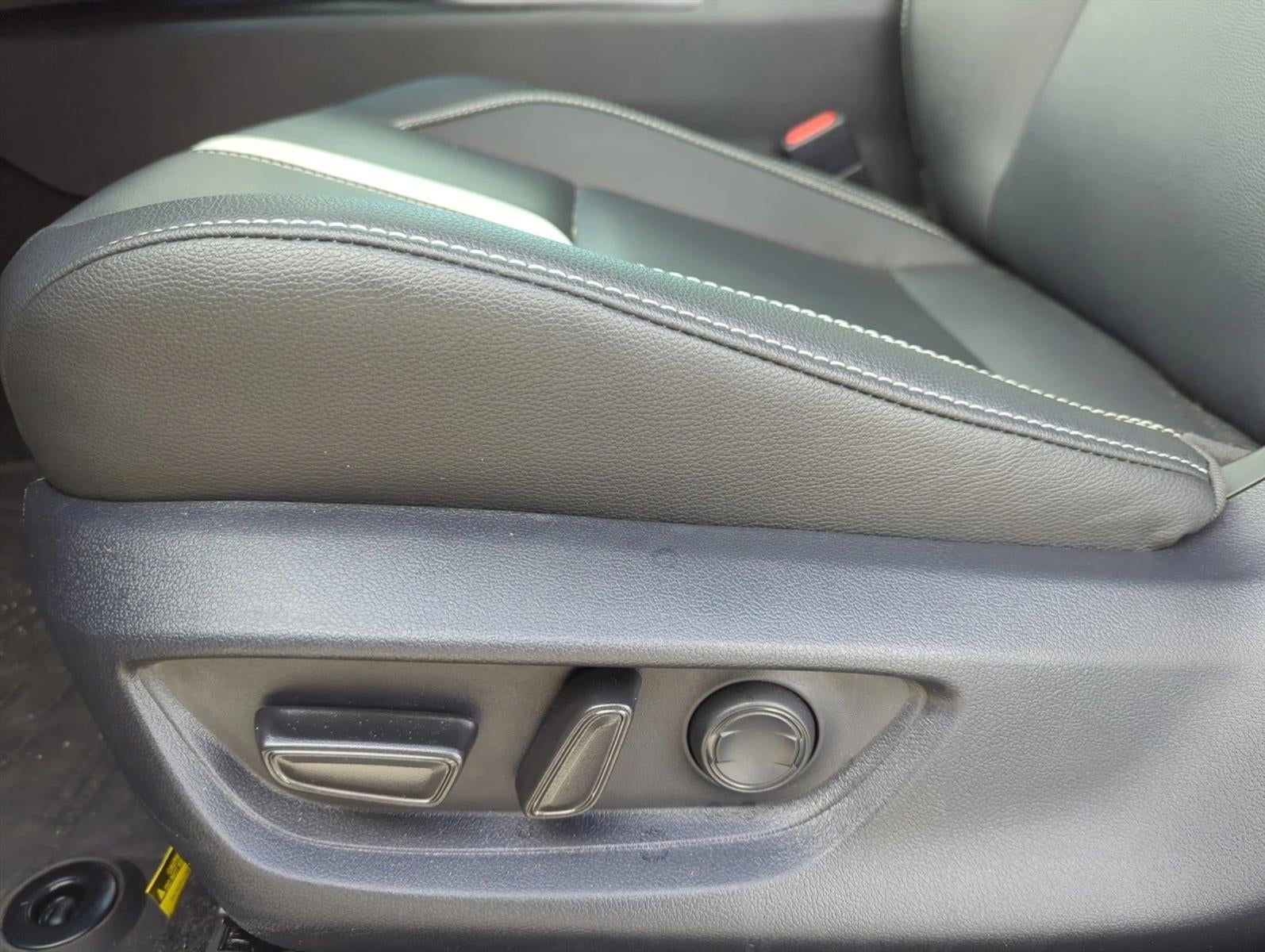 2026 Toyota Camry SE (SE)