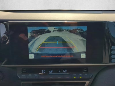 2026 Toyota Camry SE (SE)