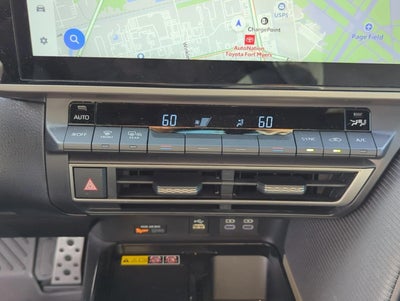 2026 Toyota Camry SE (SE)