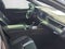 2026 Toyota Camry SE (SE)