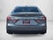 2026 Toyota Camry SE (SE)