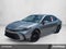 2026 Toyota Camry SE (SE)