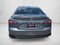 2026 Toyota Camry SE (SE)