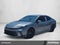 2026 Toyota Camry SE (SE)