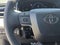 2026 Toyota Camry SE (SE)