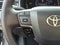 2026 Toyota Camry LE (SE)