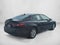 2026 Toyota Camry LE (SE)