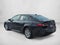 2026 Toyota Camry LE (SE)