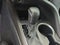 2023 Toyota Camry XLE Auto (SE)