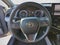 2022 Toyota Camry Hybrid XLE CVT (Natl)