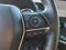 2022 Toyota Camry Hybrid XLE CVT (Natl)