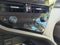 2022 Toyota Camry Hybrid XLE CVT (Natl)