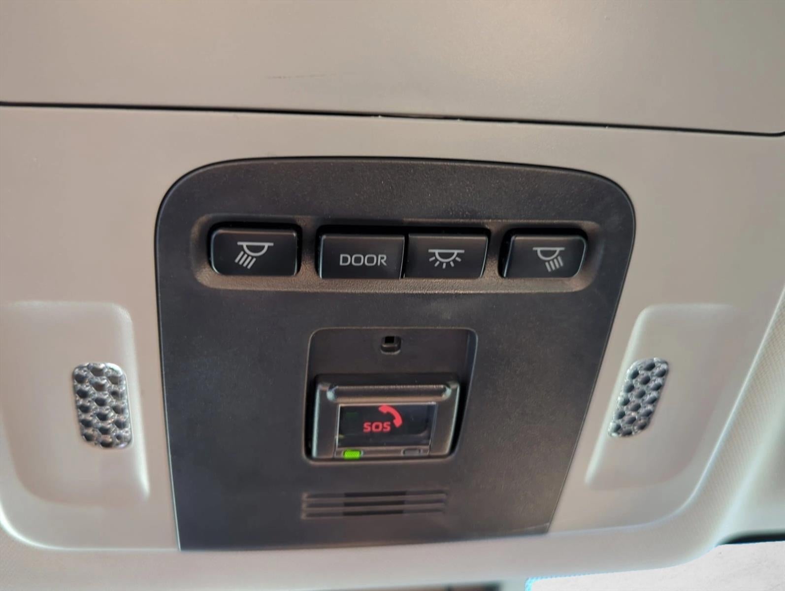 2022 Toyota Camry Hybrid XLE CVT (Natl)