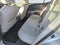 2022 Toyota Camry Hybrid XLE CVT (Natl)