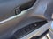 2022 Toyota Camry Hybrid XLE CVT (Natl)
