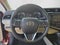 2020 Toyota Camry Hybrid XLE CVT (Natl)