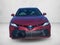 2020 Toyota Camry Hybrid XLE CVT (Natl)