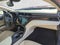2020 Toyota Camry Hybrid XLE CVT (Natl)