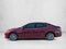 2020 Toyota Camry Hybrid XLE CVT (Natl)